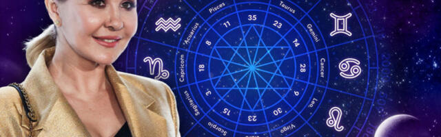 ZVANIČNO! Ruska astrološkinja otkriva - dešava se finansijski preokret za ova 3 horoskopska znaka - držite se!