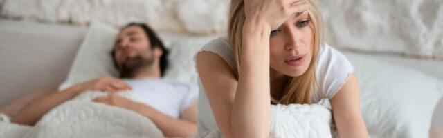 Da li se svako jutro budite umorni? Jedna greška pred spavanje vam urniše san i zdravlje