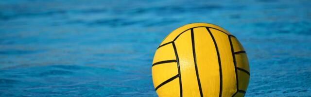 Užas na vaterpolo meču Srbije i teška povreda, Lukić zbog jezivog udarca propušta turnir