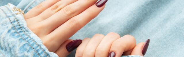 Boje noktiju za 2026: 5 nijansi koje će svi tražiti ove godine