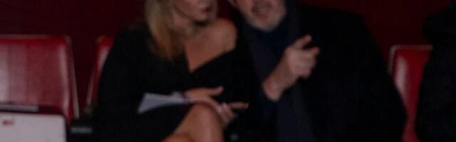 Ko je britanski milioner koji je OSVOJIO SRCE Meline Džinović? Komšinica otkrila detalje koji su šokirali javnost: "On joj je otvorio butik!" (FOTO)