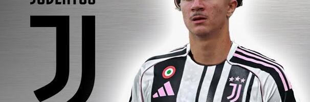 Sandžaklija Adin Ličina napustio Bayern i potpisao za Juventus