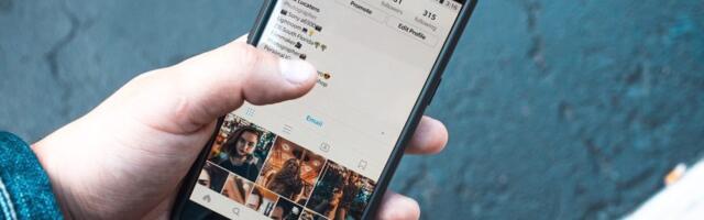 Ujedinjeni za Kulu: Hitno procesuirati odgovorne za ucenjivanje i najavu objavljivanja osvetničke pornografije