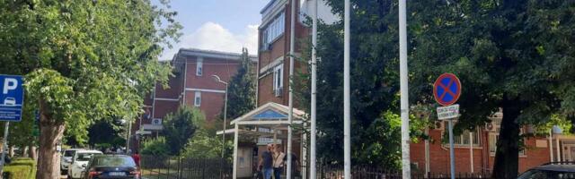 Medijana raspisala konkurs za finansiranje projekata iz kulture