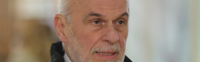 Има ли на­де за На­ду