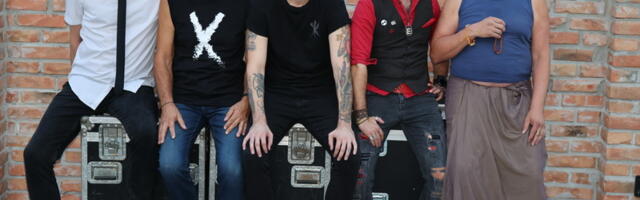 “Pekinška patka” 21. februara nastupa u Nišu