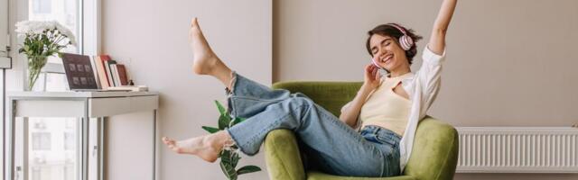 Stigao je Spectre: Bolji od najboljeg telefona i slušalica, a cena mu je smešna!