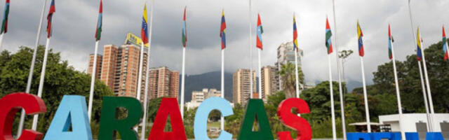 Главни тужилац и омбудсман Венецуеле поднели оставке