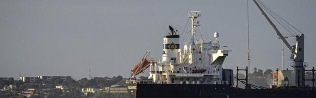 Sve je pred pucanjem, setite se 2008: Stručnjak upozorio svet nakon zatvaranja Ormuskog moreuza