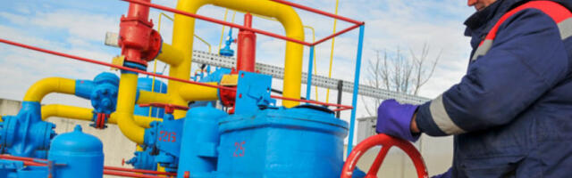 Русија још није донела одлуку о прекиду испоруке гаса за ЕУ