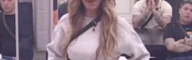 MONSTRUOZNIJE REČI OD OVIH NISTE ČULI - INCEST MAJKA! Uživo u programu izgovorene grozote, voditelj odmah prekinuo emisiju!