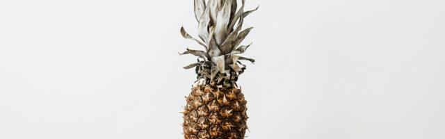 Šta je bromelain i zašto svi odjednom pričaju o njemu?