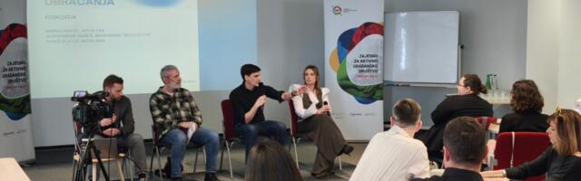 The Voice of the Local Community: Initiatives That Show Why Ordinary Stories Matter