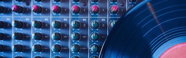 Tri odlična nova domaća albuma za koja verovatno niste čuli