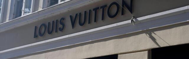 Luj Viton - siromašni dečak koji je pešice stigao u Pariz i zauvek promenio način putovanja!