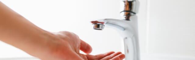 ČUKARICA POVREMENO BEZ VODE I SA UMANJENIM PRITISKOM: Ovo je raspored ispiranja vodovodne mreže po danima