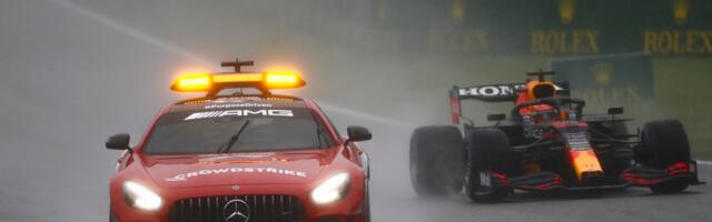 Kalendar Formule 1 za 2026. je skraćen sa 24 na 22 grand prija: Jedna trka je otkazana rekordan broj puta, evo zašto se nikada nije vozilo u Njujorku