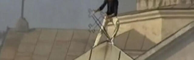 Линта: Никада не смемо заборавити Мартовски погром, некажњени злочин над Србима