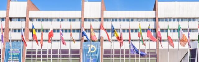 Venecijanska komisija objavljuje Mišljenje o Srbiji narednih nedelja, usvajanje u junu