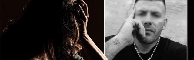 "Zverski ga je mučio, pa mu je prerezao grkljan": Jeziva ispovest majke ubijenog Ivana