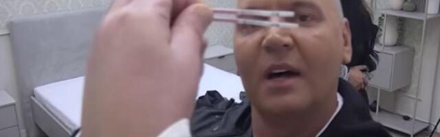 Trudna Anita Stanojlović! Test pokazao dve crte, Luka odmah zaplakao, ona u šoku - otkrila da li će roditi