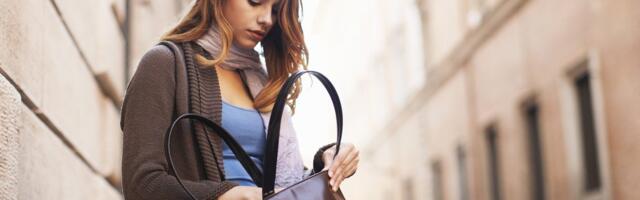 8 tehnika koje bi svi anksiozni ljudi trebalo da koriste, savetuje psiholog