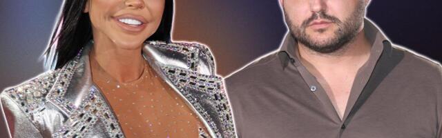 "NA KVARNO MI PRAVIŠ DETE" Asmin želi bebu sa Majom Marinković? Učesnica Elite otkrila detalje razgovora ljubavnog para