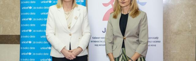 Međunarodni dan Roma: Jačanje žena i borba protiv maloljetničkih brakova kao put ka ravnopravnosti