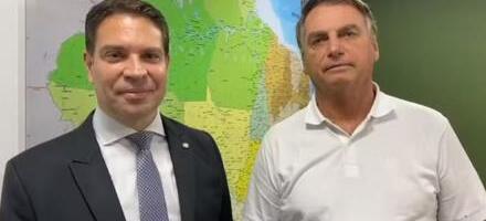 BIVŠI ŠEF BRAZILSKE OBAVEŠTAJNE SLUŽBE UHAPŠEN NA FLORIDI: Pao zbog sumnje na zaveru za državni udar sa bivšim predsednikom