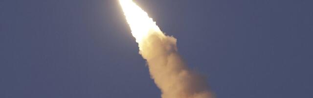 Gotovo je, nemamo više raketa! Šokantna ispovest iz vrha vojske SAD: Sve smo potrošili na Iran