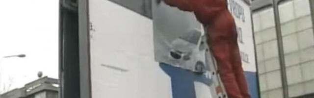 Србија добила арбитражни спор вредан 175 милиона евра