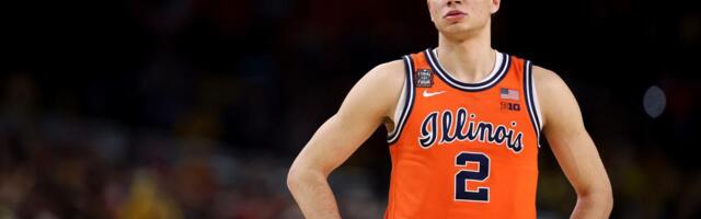 ANDREJ OSTAJE! Sin legendarnog Peđe Stojakovića doneo važnu odluku!