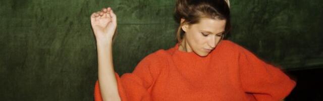 INTERVJU Selah Sue: Najlepša je stvar ne osećati se sam, već povezano