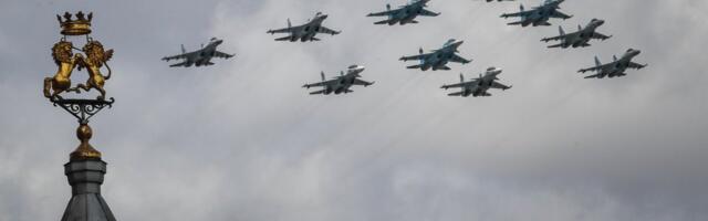 Rosteh objavio udarnu vest! Znate li šta je upravo stiglo u vojsku Rusije? Celom Zapadu se diže kosa na glavi zbog ovoga