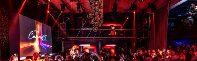 Da li je pod okriljem Festivala EXIT nešto drugo promovisano?! Ekonomista otkriva šta se krije iza prodaje firme ustašama
