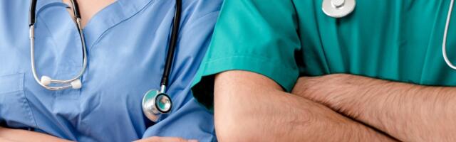 Srbija vraća stručnjake iz Evrope: 12 medicinara ponovo u domaćim bolnicama