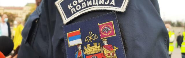 Komunalna milicija u Nišu nabavlja opremu: bodi-kamere, biber-sprejeve, lisice i štampače za kazne
