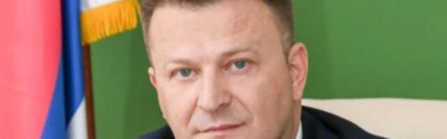 Земља која чува своје