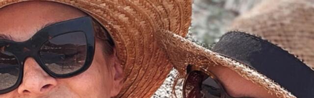 Anabelina sestra glumica javno rekla da je pevačica promenila veru, ona žestoko odreagovala: "Majka mi Srpkinja"