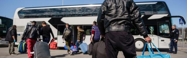 Mnogi doseljenici napuštaju Nemačku – neki idu u Hrvatsku