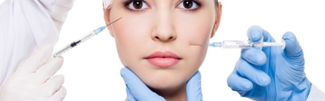 Osobe koje mršte čelo ostare četiri godine ranije, a botoks tu ne pomaže