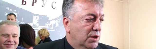 Sud odbio žalbu, Milutin Jeličić mora tri meseca u zatvor