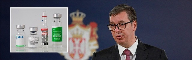 "3.000 dinara, letovanje u Sopotu, CD Ace Lukasa i kutija cinka"