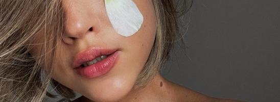 Kako da sa letnje pređete na zimsku skin care rutinu