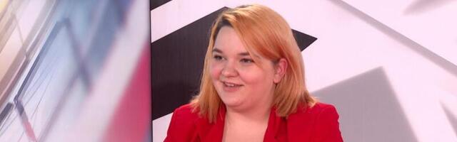 Autorka #NisamPrijavila: Žene sada spremne na borbu, prestaju da se boje