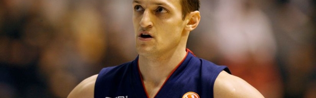 Rakočević otkrio: Ataman me slao da trčim u šumu, gde sam bežao od čopora pasa