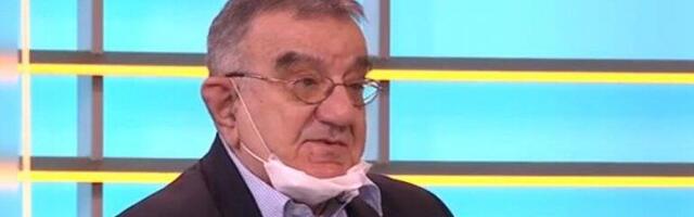 BILJKA KOJA POBEĐUJE ANEMIJU: Ublažava išijas a  čudotvorna je u borbi protiv peruti