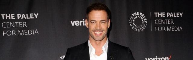 Glumac objavio da se razvodi od supruge, pa se pokajao