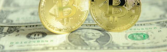 BLIŽI SE SUDNJI DAN ZA BITKOIN? Poznati broker tvrdi da NEMA VREDNOST i da je digitalni token na ivici novog PADA!