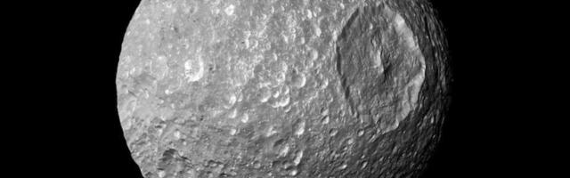 Titan i Enkelad možda nisu jedini Saturnovi meseci koji poseduju okeane